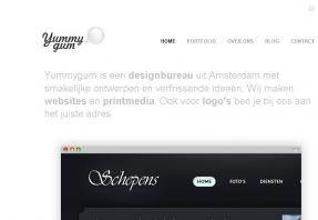 Yummygum