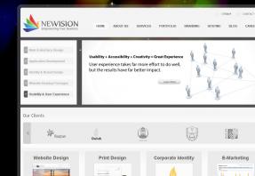 NewVision