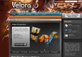 Velora Studios