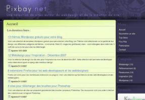 PixBay