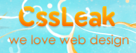 CssLeak