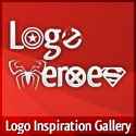 Logo Inspiration Gallery