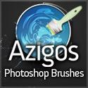 Royalty Free Photoshop Brushes