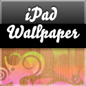 iPad Wallpapers