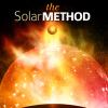 The Solar Method (of building websites)