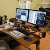 40 Workstations for Your Inspiration