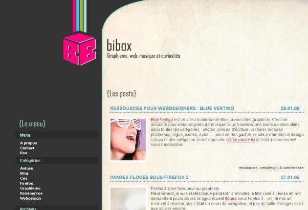 bibox