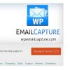 Effective WordPress Plugins to Build Secure Mailing List