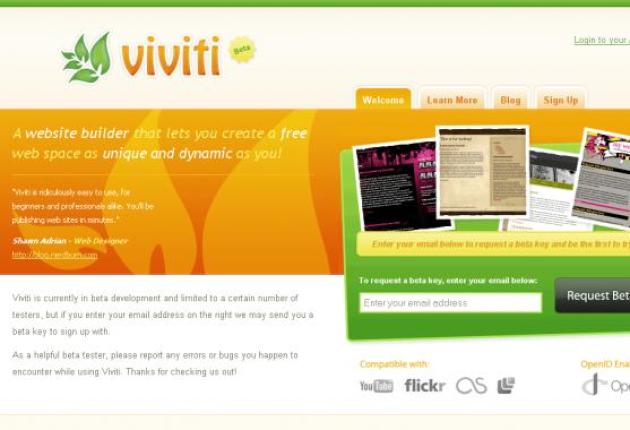 viviti