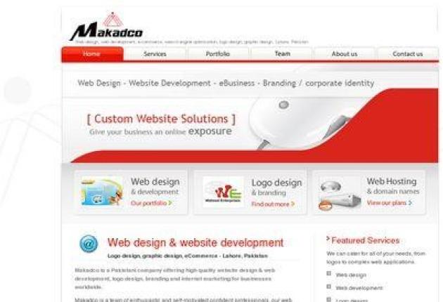 Makadco