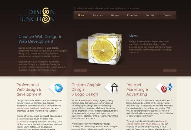 Design Junction