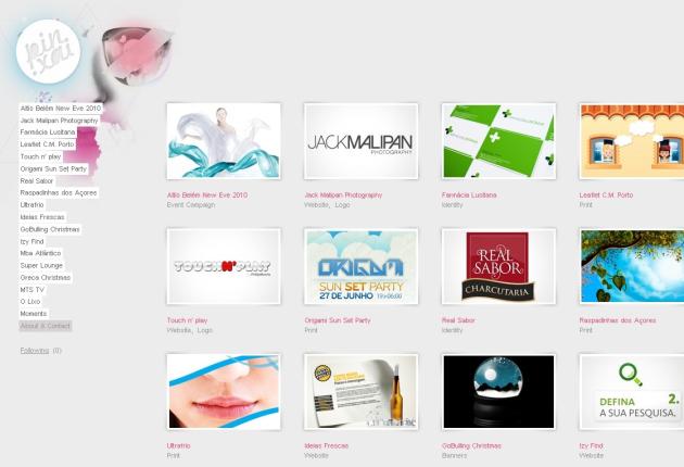 pinxai.com