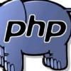 Best Websites to Help You Learn PHP Extremely Fast