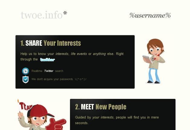twoe.info