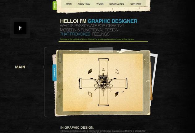 ftdesigner.net