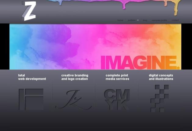 Z Works Design