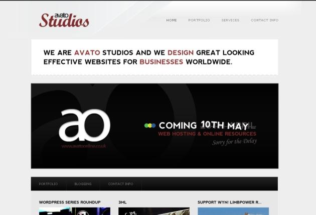 Avatostudio