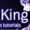 Announcing the Launch of Tutorial King