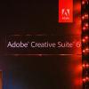 Adobe Creative Suite 6 Review: New Additions and Features