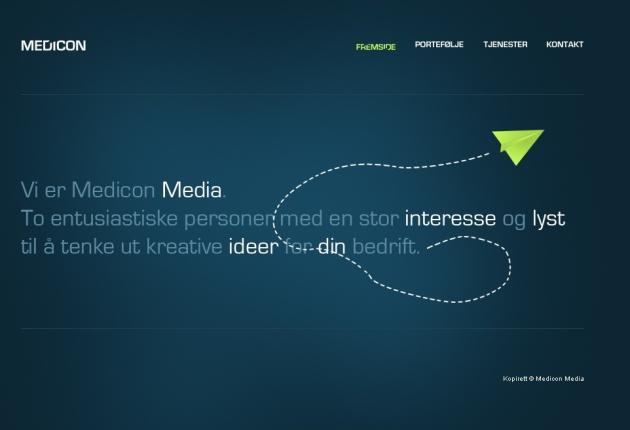 Medicon Media
