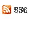 Create a Custom RSS Feed Button With Your Readers Number