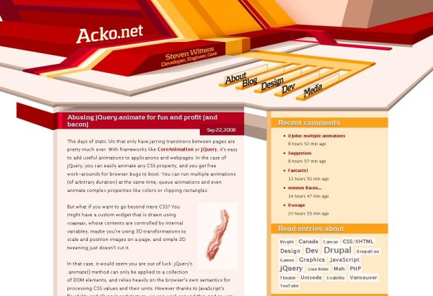 Acko