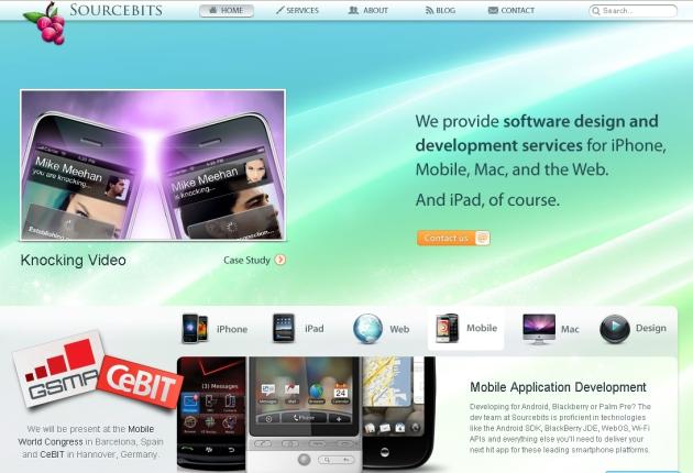 Sourcebits