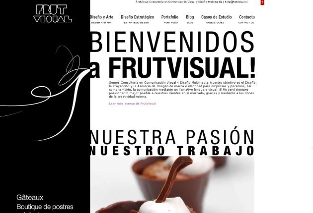 Frutvisual