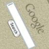CSS3 demos and tools