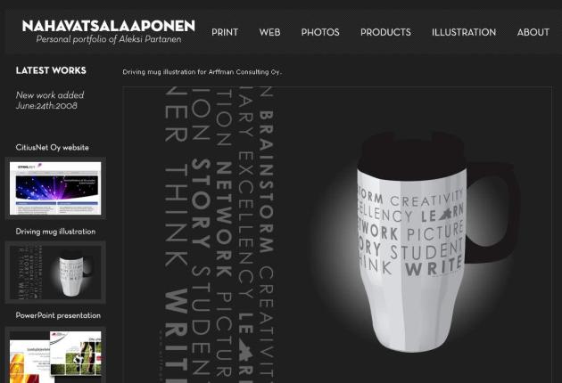 Nahavatsalaaponen