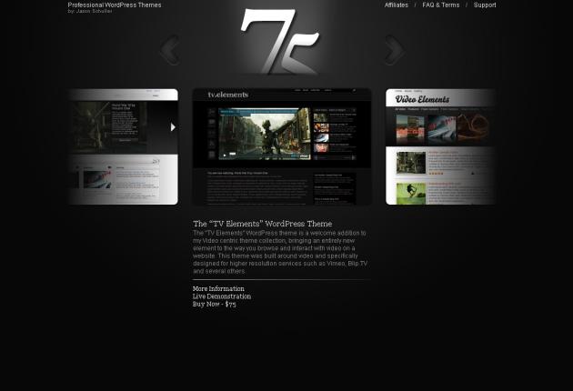 Press75.com