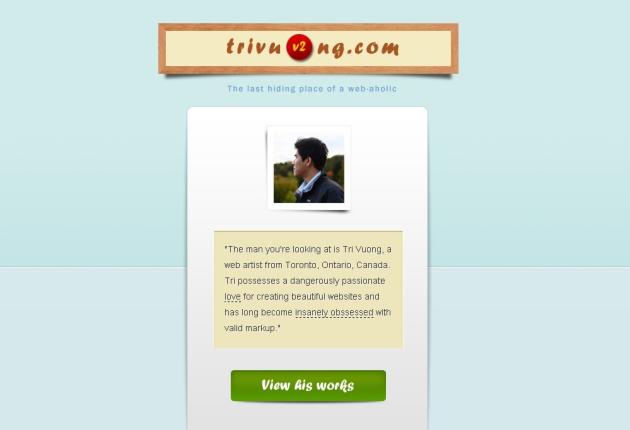 trivuong