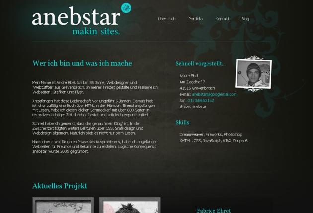 anebstar