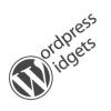 11 Tutorials To Create Custom WordPress Widgets