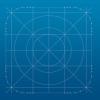 Grids and Icons for Creating iOS 7 Templates