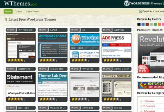 wthemes