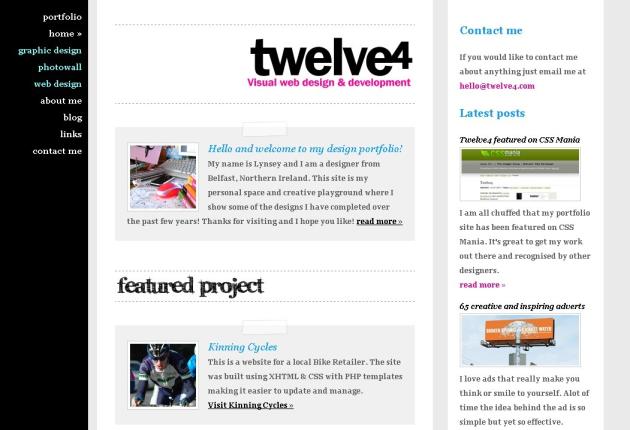 Twelve4
