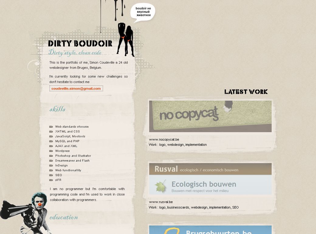 dirtyboudoir