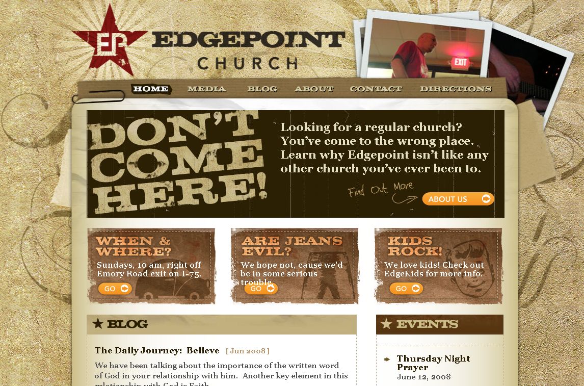 edgepointchurch