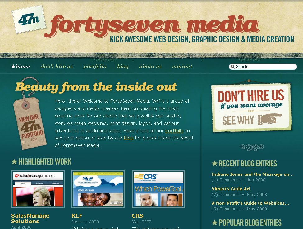 fortysevenmedia